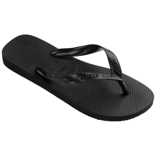 Alternative view of Men's Top Flip Flops