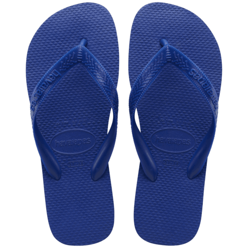 Women's Top Flip Flops