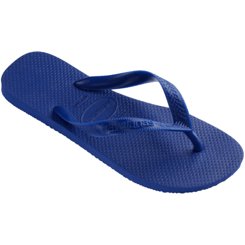 Alternative view of Women's Top Flip Flops