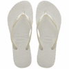 Women's Slim Flip Flops
