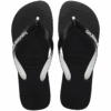 Men's Top Mix Flip Flops