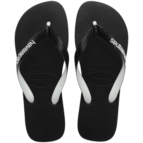 Men's Top Mix Flip Flops