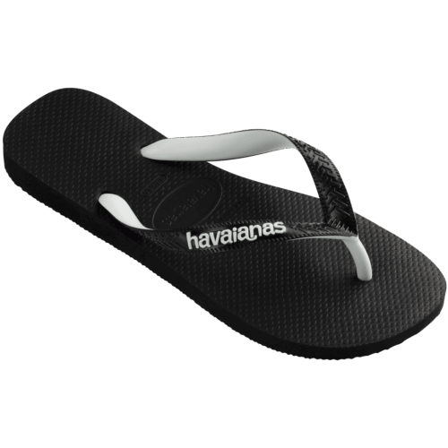 Alternative view of Men's Top Mix Flip Flops
