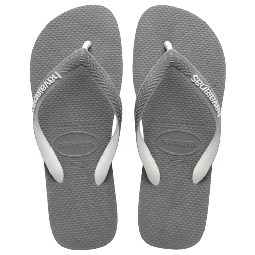 Men's Top Mix Flip Flops