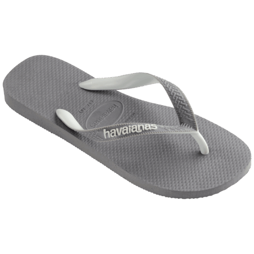 Alternative view of Men's Top Mix Flip Flops