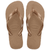 Women's Top Tiras Flip Flops