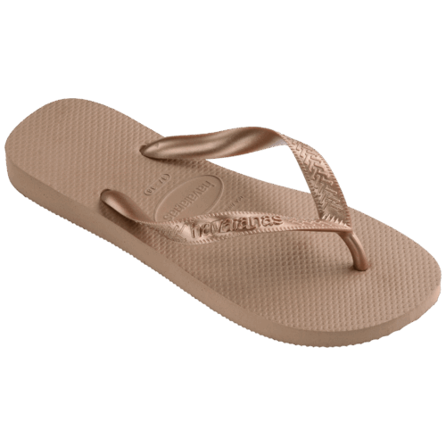 Alternative view of Women's Top Tiras Flip Flops