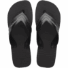 Men's Hybrid Be Flip Flops