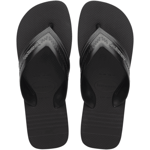Men's Hybrid Be Flip Flops