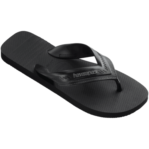 Alternative view of Men's Hybrid Be Flip Flops