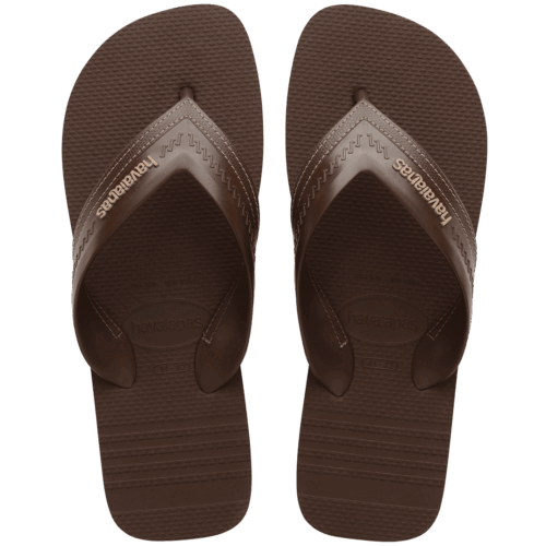 Men's Hybrid Be Flip Flops