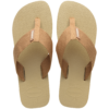 Men's Urban Basic Flip Flops