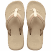 Men's Track Plus Flip Flops