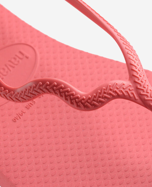 Havaianas Soleil Flip Flops Zone - Image 9