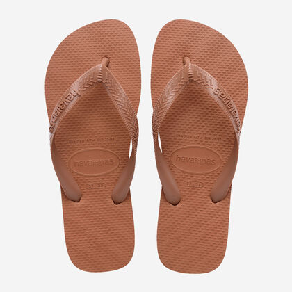 Havaianas Top Senses Flip Flops Zone - Image 4