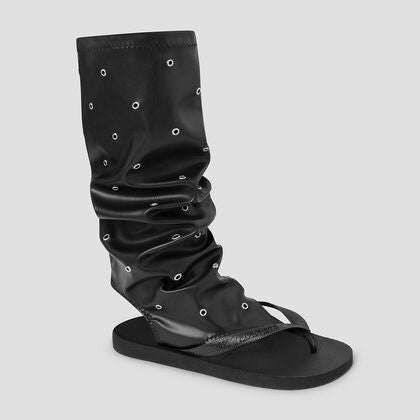 Havaianas Top Gimaguas Boots Flip Flops Zone