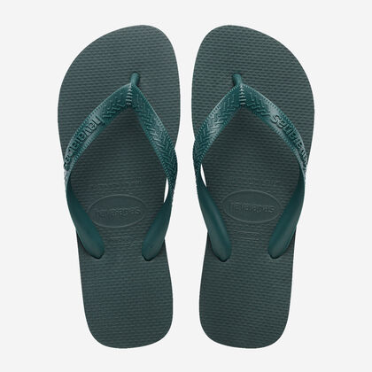 Havaianas Top Senses Flip Flops Zone - Image 7