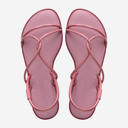 Havaianas Una Manga Flip Flops Zone - Image 6