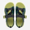 Havaianas Kids Play Active Flip Flops Zone