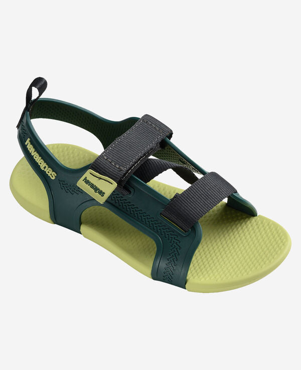 Havaianas Kids Play Active Flip Flops Zone - Image 5