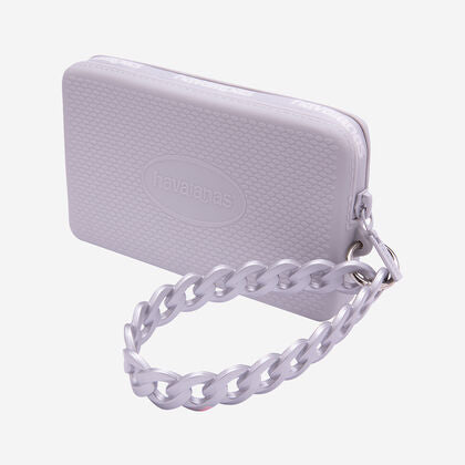 Havaianas Mini Bag Chain II Flip Flops Zone - Image 3