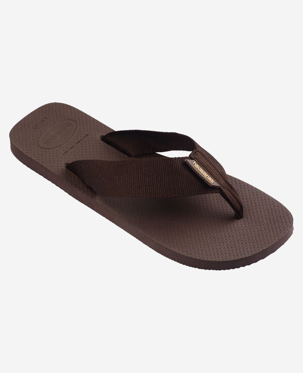Havaianas Urban Basic Material Flip Flops Zone - Image 5