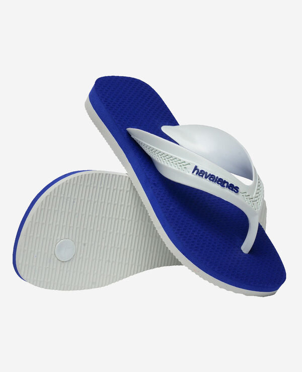 Havaianas Kids Max Flip Flops Zone - Image 6