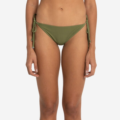 Havaianas Bikini Bottom Classic Fit Classic Flip Flops Zone - Image 3