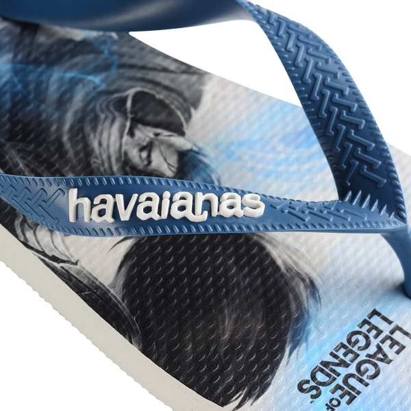 Havaianas Top League Of Legends Flip Flops Zone - Image 7
