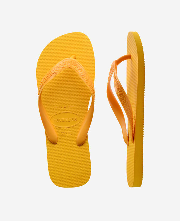 Havaianas Top Flip Flops Zone - Image 16