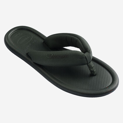 Havaianas Maxi Puffed Up Flip Flops Zone - Image 4