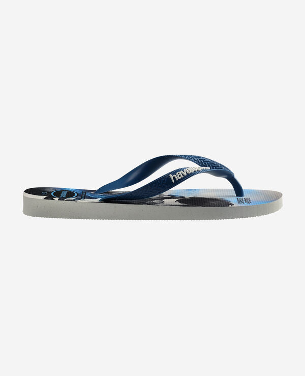 Havaianas Top League Of Legends Flip Flops Zone - Image 5