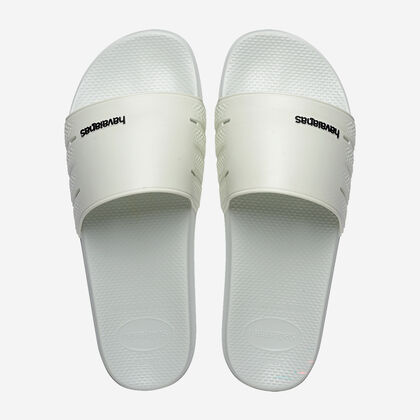 Havaianas Slide Zero Flip Flops Zone - Image 3