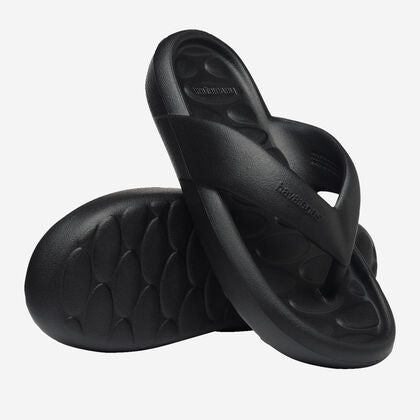 Havaianas Flip Flop Candy Pop Flip Flops Zone