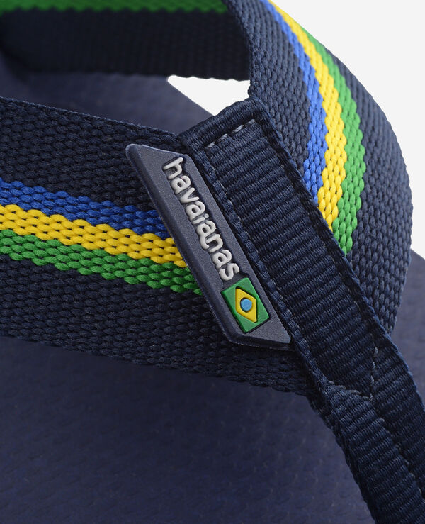 Havaianas Urban Brasil Flip Flops Zone - Image 7