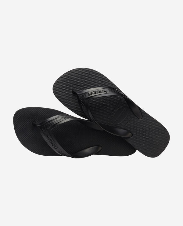 Havaianas Top Max Flip Flops Zone - Image 6