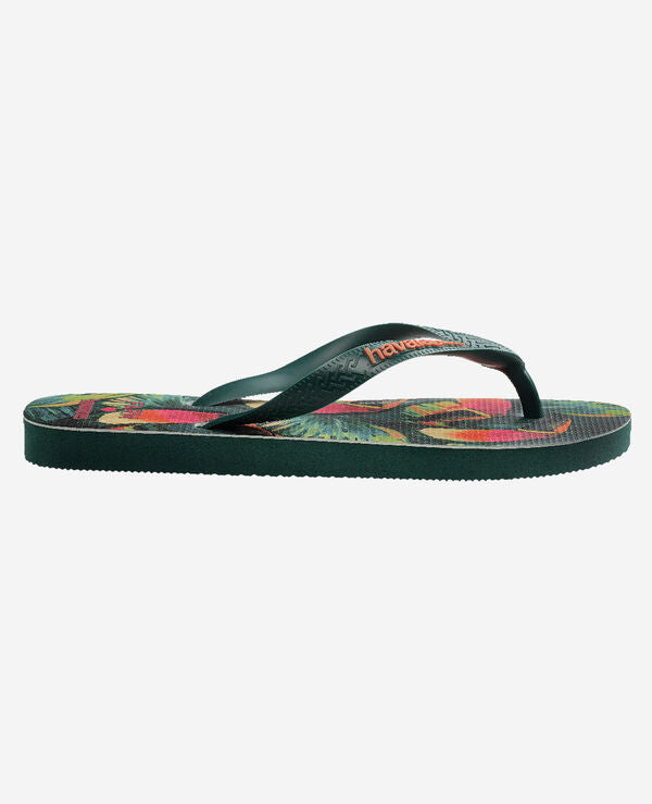 Havaianas Top Farm Tucano Flip Flops Zone - Image 4