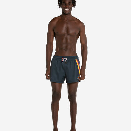 Havaianas Boardshorts New Stripes Exp Flip Flops Zone - Image 4