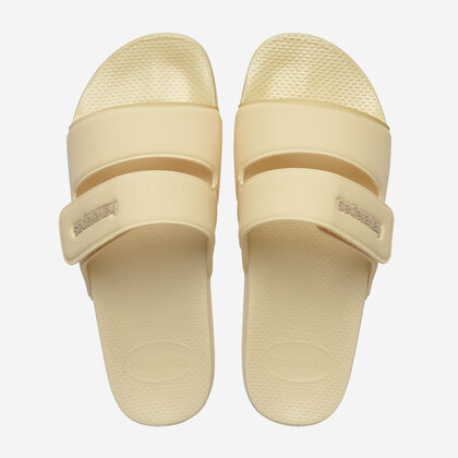 Havaianas Slide Strap Flip Flops Zone - Image 4