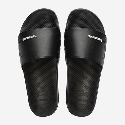 Havaianas Slide Zero Flip Flops Zone