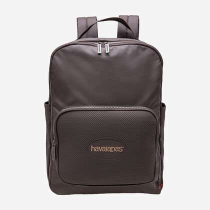 Havaianas Backpack Colours II Flip Flops Zone