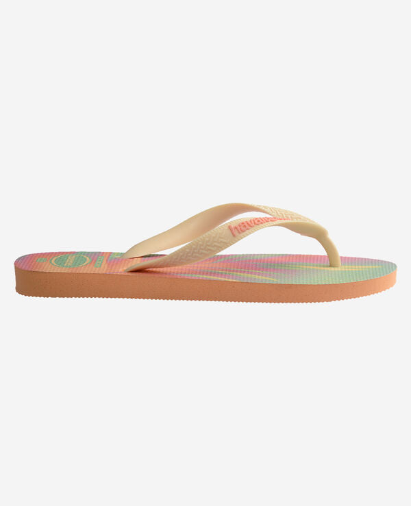 Havaianas Top Fashion Flip Flops Zone - Image 7