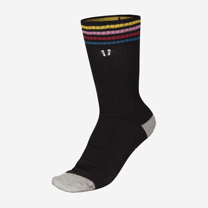 Alternative view of Havaianas Classic Socks Flip Flops Zone