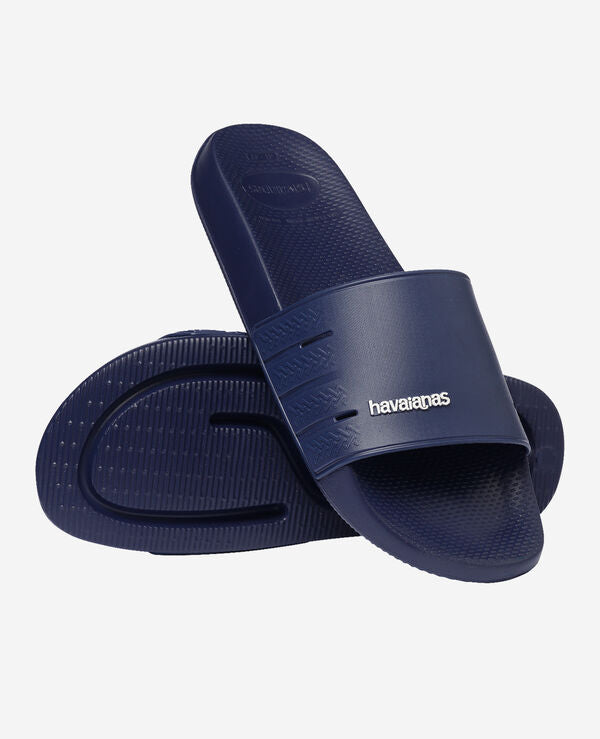 Havaianas Slide Zero Flip Flops Zone - Image 10