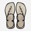 Havaianas Flash Fusion Flip Flops Zone
