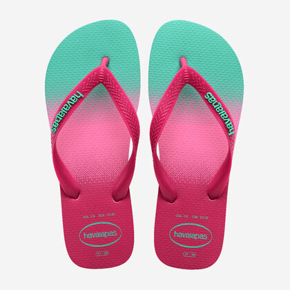 Havaianas Top Fashion Flip Flops Zone - Image 4