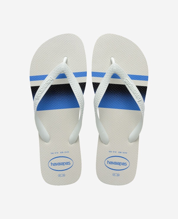 Havaianas Top Basic Flip Flops Zone - Image 3