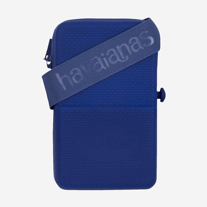 Havaianas Street Bag Flip Flops Zone - Image 9