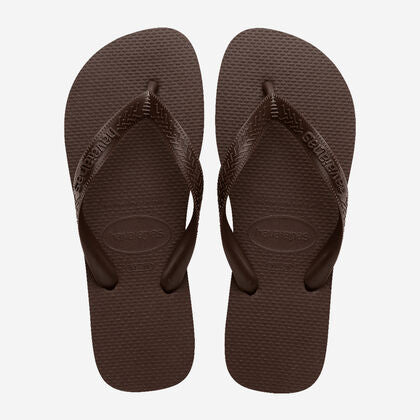 Havaianas Top Senses Flip Flops Zone - Image 6
