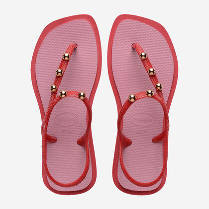 Havaianas Flash Fusion Flip Flops Zone - Image 3